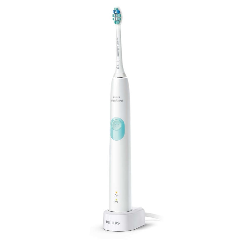 BNIB Philips Sonicare ProtectiveClean 4100